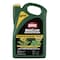 Ortho Ortho WeedClear Weed Killer Refill RTU Liquid 1 gal 0204610 - alternate 1